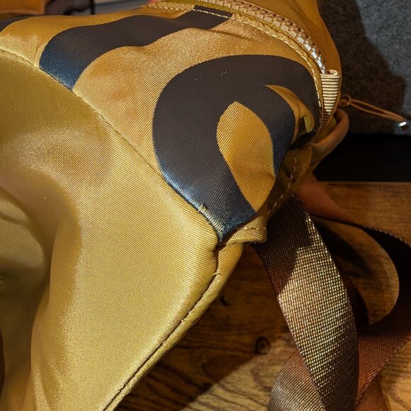 Lululemon City backpack small mini 11L - Picture 7 of 7